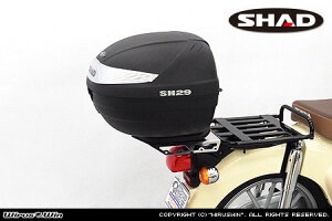 WirusWin ECYEB SHADA{bNXtLALbg NXJu110 HONDA z_ ALA O