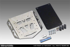 WirusWin ECYEB LALbg NXJu110 HONDA z_ ALA O