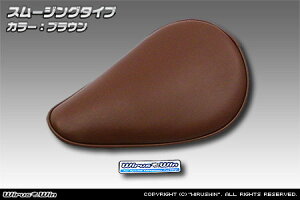 WirusWin ECYEB Om[Y\V[gLbg NXJu110 HONDA z_ V[g V[g֘A O