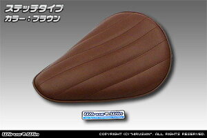 WirusWin ECYEB Om[Y\V[gLbg NXJu110 HONDA z_ V[g V[g֘A O