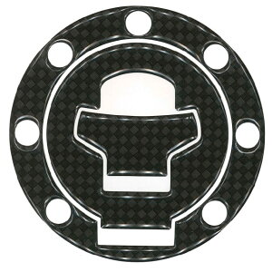 ODAX I_bNX Keiti t[GLbvpbh Bandit1200 GS1200SS GSX-R1000 GSX-R600 GSX-R750 GSX1300R GSX1400 INAZUMA1200 INAZUMA400 SV400 SV650 TL1000R TL1000S SUZUKI XYL ^Npbh ^N֘A O