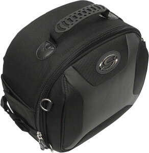SADDLEMEN Th V[V[o[obO FTB1000p ySISSY BAR BAG FTB1000 [3515-0138]z ̑obOE|[` obO