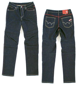 56design 56fUC y56designxEDWINz Collab 3D FIT DENIM CORDURA(R)[R{3DtBbgfjR[f(R)] fjpcEW[YE`mpc pcE{gX Ap