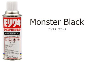 MORIWAKI ENGINEERING LGWjAO ϔMhXv[ Xv[h h֘A P~J