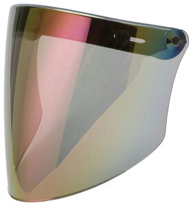 RIDEZ CY BALLISTIC SHIELD wbgV[h wbg