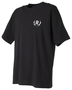 RIDEZ CY FLAME LINE TEE TVc Ap