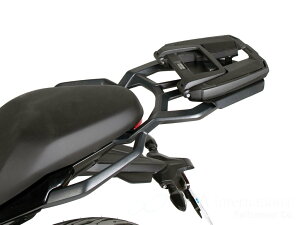 HEPCOBECKER wvRxbJ[ gbvP[Xz_[^C[W[bN TigerSport 660 TRIUMPH gCAt obOE{bNXtXe[ ԑ̗pobOEP[X