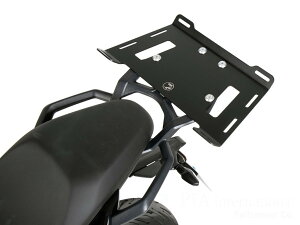 HEPCOBECKER wvRxbJ[ ALAgv[g TigerSport 660 TRIUMPH gCAt ALA O