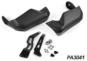 P&A International P&AC^[iVi nhK[h F900R F900XR BMW nhK[hEibNK[h nhӃp[c nh