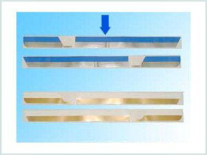 HOT&COOL zbg&N[ FXCe[v Z400FX KAWASAKI JTL XebJ[EfJ[ O