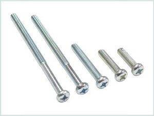 HOT&COOL ホット&クール 純正タイプエンジンカバーボルトセット KH SS KAWASAKI カワサキ エンジンカバーセット エンジンパーツ エンジン