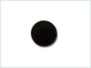 HOT&COOL ホット&クール オイルタンクキャップパッキン KH 400SS KAWASAKI カワサキ ガソリンタンクキャップ タンク関連 外装