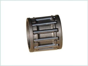 HOT&COOL ホット&クール ピストンピン ベアリング単品 KH SS KAWASAKI カワサキ エンジンパーツ エンジン