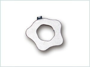 HOT&COOL zbg&N[ Nb`nEWOZ^[ibg bNbV[ KH SS KAWASAKI JTL NbVbV[EoW[KXPbg u[L