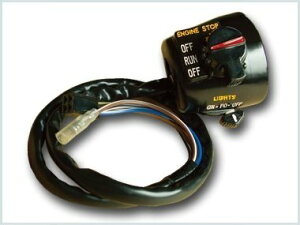 HOT&COOL zbg&N[ EXCb` KH400 KAWASAKI JTL nhXCb`EXCb`{bNX nhӃp[c nh