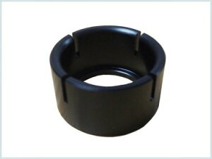 HOT&COOL ホット&クール キャブレターヒートパイプ単品 KH400 350SS 400SS KAWASAKI カワサキ その他キャブレターオプション・補修部品 吸気関連 エンジン