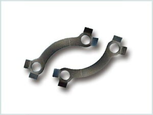 HOT&COOL zbg&N[ AXvPbgbNbV[ KH SS KAWASAKI JTL NbVbV[EoW[KXPbg u[L