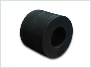 HOT&COOL ホット&クール センタースタンドダンパーラバー KH SS 750SS KAWASAKI カワサキ センタースタンド・メインスタンド フレーム