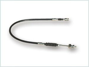 HOT&COOL zbg&N[ Au[LC[ KH SS KAWASAKI JTL u[LC[Eu[LP[u u[L