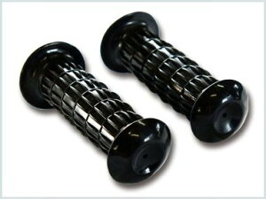 HOT&COOL ホット&クール ノーマルグリップ SS 500SS 750SS KAWASAKI カワサキ グリップ ハンドル