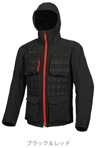 FLAGSHIP tbOVbv tCWPbg I[V[YWPbg WPbg Ap