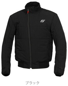 FLAGSHIP tbOVbv tCCi[WPbg Ci[WPbgECi[p[J[ Ap