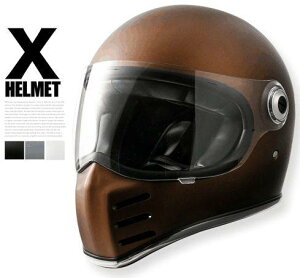 RIDEZ CY oCNpttFCXwbg ttFCXwbg wbg