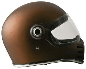 RIDEZ CY oCNpttFCXwbg ttFCXwbg wbg