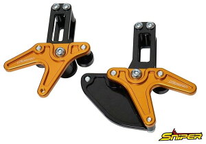 SNIPER XiCp[ [VOX^htbN XvPbgK[ht GROM Dax125 _bNX125 ST125 HONDA z_ X^htbN t[