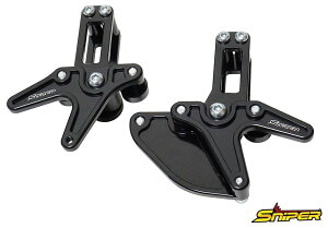 SNIPER XiCp[ [VOX^htbN XvPbgK[ht GROM Dax125 _bNX125 ST125 HONDA z_ X^htbN t[