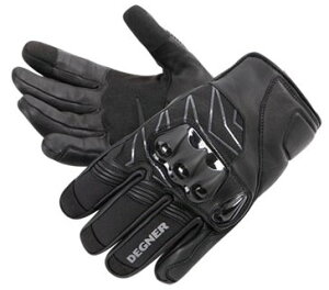 DEGNER fOi[ EB^[X|[cO[u EC^[O[u O[u Ap