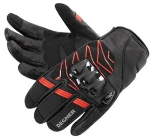 DEGNER fOi[ EB^[X|[cO[u EC^[O[u O[u Ap