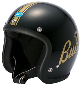 BUCO uR X^I WFbgwbg wbg TCYFGNXguR^XL(61-62cm)