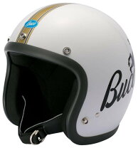 楽天市場】XL（ブランドブコ）（ヘルメット｜バイク用品）：車用品 