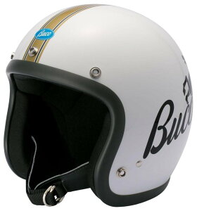 BUCO uR X^I WFbgwbg wbg TCYFGNXguR^XL(61-62cm)