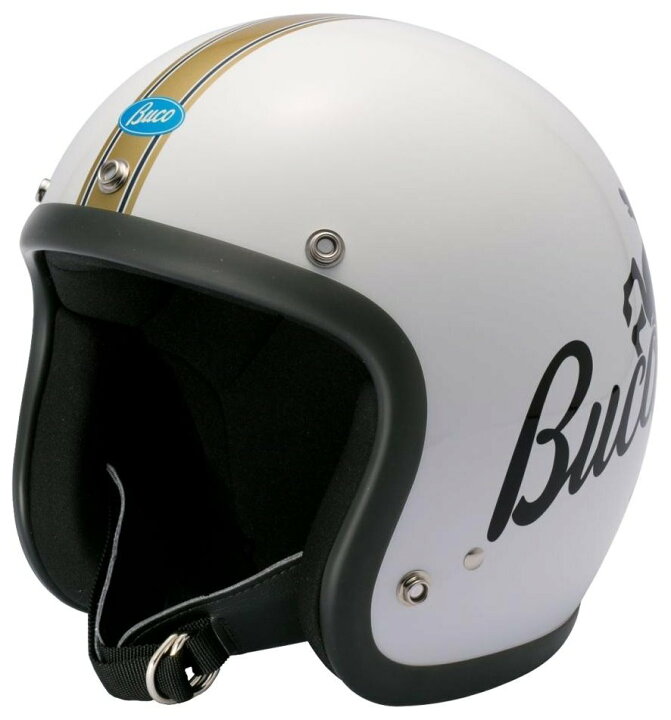 楽天市場】BUCO ブコ スタリオン サイズ：エクストラブコ／L(60-61cm 