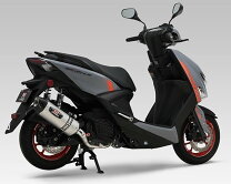 楽天市場】シグナス（マフラー｜パーツ）：バイク用品<車用品・バイク 