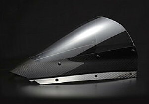 Magical Racing �}�W�J�����[�V���O �J�[�{���g�����X�N���[�� CBR1000RR HONDA �z���_ �X�N���[�� �O�� �J���[�F�X�[�p�[�R�[�g / �d�l�F���D��J�[�{���� / MagiVeil�Z���~�b�N�R�[�e�B���O�F�Ȃ�