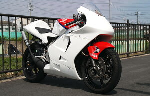 Nsr250 カウルの人気商品 通販 価格比較 価格 Com