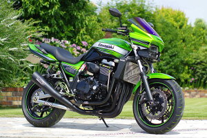 PMC s[GV[ LOUDEXKzGL][Xg}t[ [VOf ZRX1100 ZRX1200R ZRX1200_GO KAWASAKI JTL tGL][Xg}t[ }t[