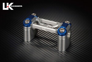 U-KANAYA ���[�J�i�� �A���~�r���b�g�n���h���N�����v ZRX1100 ZRX1100II ZRX1200R ZRX1200S ZRX1200�_�G�O KAWASAKI �J���T�L �n���h���|�X�g�E�n���h�����C�U�[ �n���h�����Ӄp�[�c �n���h��