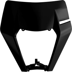 POLISPORT |X|[c wbhCg }XN 125EXC 125XC-W 150EXC 150XC-W 250EXC 250EXC-F 250XCF-W 250XC-W 300EXC 350EXC-F 350XCF-W 450EXC-F KTM Abp[JEEtgJE JE֘A O
