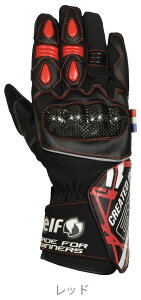 elf エルフ アパレル EG-W514 コモディースポルトグローブ ウインターグローブ グローブ