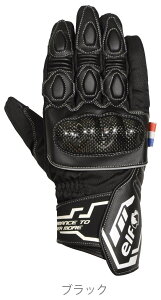 elf Gt Ap EG-W515 Xg[_J[{O[u EC^[O[u O[u