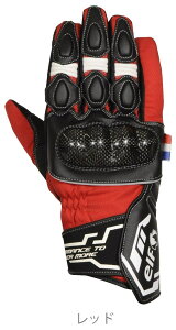 elf �G���t �A�p���� EG-W515 �X�g���[�_�J�[�{���O���[�u ���f�B�[�X �E�C���^�[�O���[�u �O���[�u