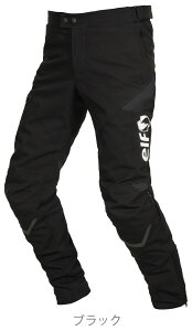 elf Gt Ap EP-W304 X|gEC^[pc EC^[pc pcE{gX