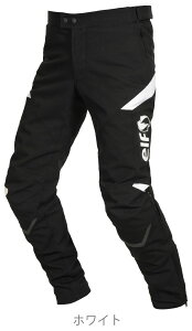 elf Gt Ap EP-W304 X|gEC^[pc EC^[pc pcE{gX