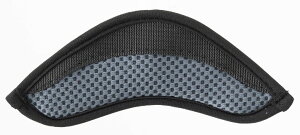 HJC GC`WFCV[ HJP525 `J[e RPHA1N wbg wbg