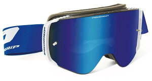 PROGRIP vObv MAGNET ADVANCES[O It[hS[O Ap