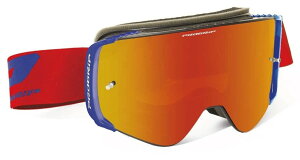 PROGRIP vObv MAGNET ADVANCES[O It[hS[O Ap